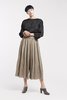 Miranda Bennett Palazzo Pant - Thumbnail 28