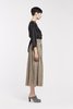 Miranda Bennett Palazzo Pant - Thumbnail 30