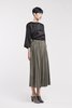Miranda Bennett Palazzo Pant - Thumbnail 55