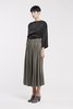 Miranda Bennett Palazzo Pant - Thumbnail 56