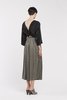 Miranda Bennett Palazzo Pant - Thumbnail 58