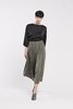 Miranda Bennett Palazzo Pant - Thumbnail 59