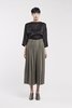 Miranda Bennett Palazzo Pant - Thumbnail 60