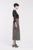 Miranda Bennett Palazzo Pant - Thumbnail 62