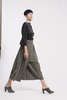 Miranda Bennett Palazzo Pant - Thumbnail 63