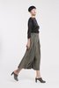 Miranda Bennett Palazzo Pant - Thumbnail 64