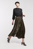 Miranda Bennett Palazzo Pant - Thumbnail 14
