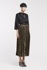 Miranda Bennett Palazzo Pant - Thumbnail 15