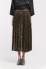 Miranda Bennett Palazzo Pant - Thumbnail 17