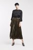Miranda Bennett Palazzo Pant - Thumbnail 18