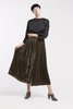 Miranda Bennett Palazzo Pant - Thumbnail 19