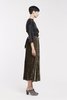 Miranda Bennett Palazzo Pant - Thumbnail 20
