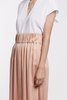 Miranda Bennett Paper Bag Skirt - Thumbnail 57