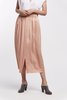 Miranda Bennett Paper Bag Skirt - Thumbnail 58