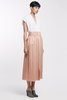Miranda Bennett Paper Bag Skirt - Thumbnail 60