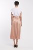 Miranda Bennett Paper Bag Skirt - Thumbnail 63