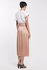 Miranda Bennett Paper Bag Skirt - Thumbnail 64