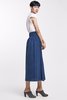 Miranda Bennett Paper Bag Skirt - Thumbnail 41