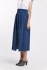 Miranda Bennett Paper Bag Skirt - Thumbnail 47