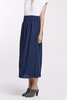 Miranda Bennett Paper Bag Skirt - Thumbnail 2