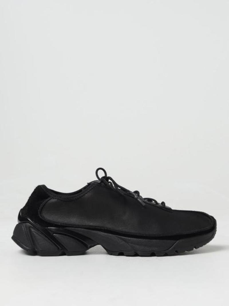 our legacy スニーカー Our Legacy Sneakers | Garmentory