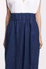 Miranda Bennett Paper Bag Skirt - Thumbnail 5