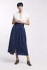 Miranda Bennett Paper Bag Skirt - Thumbnail 6