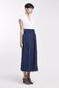 Miranda Bennett Paper Bag Skirt - Thumbnail 8