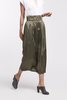 Miranda Bennett Paper Bag Skirt - Thumbnail 77