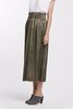 Miranda Bennett Paper Bag Skirt - Thumbnail 81