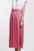 Miranda Bennett Paper Bag Skirt - Thumbnail 84
