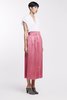 Miranda Bennett Paper Bag Skirt - Thumbnail 85