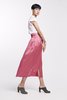 Miranda Bennett Paper Bag Skirt - Thumbnail 87