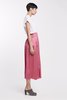 Miranda Bennett Paper Bag Skirt - Thumbnail 88