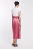 Miranda Bennett Paper Bag Skirt - Thumbnail 89