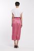 Miranda Bennett Paper Bag Skirt - Thumbnail 90