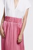 Miranda Bennett Paper Bag Skirt - Thumbnail 91