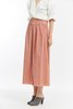 Miranda Bennett Paper Bag Skirt - Thumbnail 22