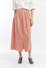 Miranda Bennett Paper Bag Skirt - Thumbnail 23