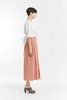 Miranda Bennett Paper Bag Skirt - Thumbnail 25