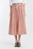 Miranda Bennett Paper Bag Skirt - Thumbnail 31