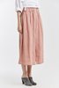 Miranda Bennett Paper Bag Skirt - Thumbnail 32