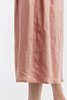 Miranda Bennett Paper Bag Skirt - Thumbnail 37
