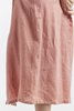Miranda Bennett Paper Bag Skirt - Thumbnail 38