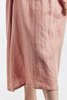 Miranda Bennett Paper Bag Skirt - Thumbnail 39