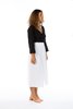 Miranda Bennett Paper Bag Skirt - Thumbnail 51