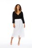 Miranda Bennett Paper Bag Skirt - Thumbnail 52