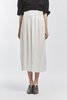 Miranda Bennett Paper Bag Skirt - Thumbnail 11