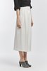 Miranda Bennett Paper Bag Skirt - Thumbnail 12
