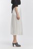 Miranda Bennett Paper Bag Skirt - Thumbnail 13